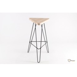 copy of Legs for side tables